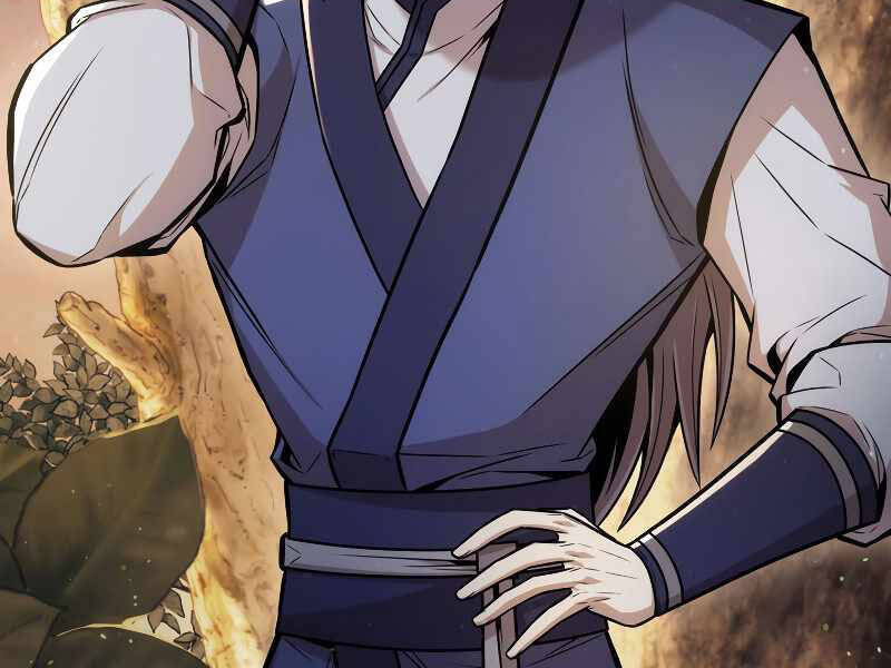 Bá Vương Chi Tinh Chapter 19 - 262