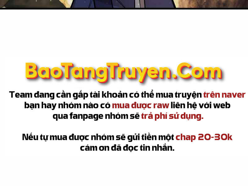 Bá Vương Chi Tinh Chapter 19 - 263