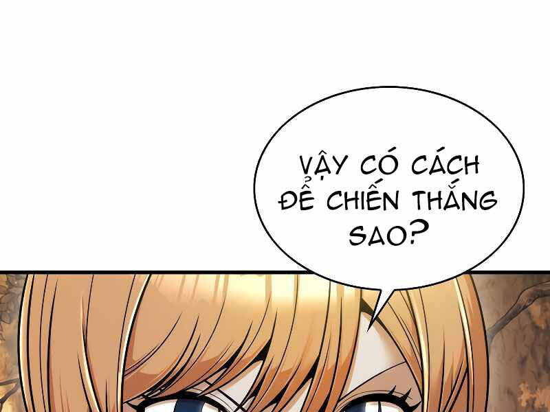 Bá Vương Chi Tinh Chapter 19 - 264