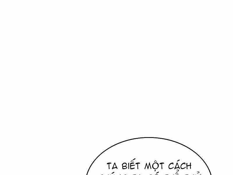Bá Vương Chi Tinh Chapter 19 - 266