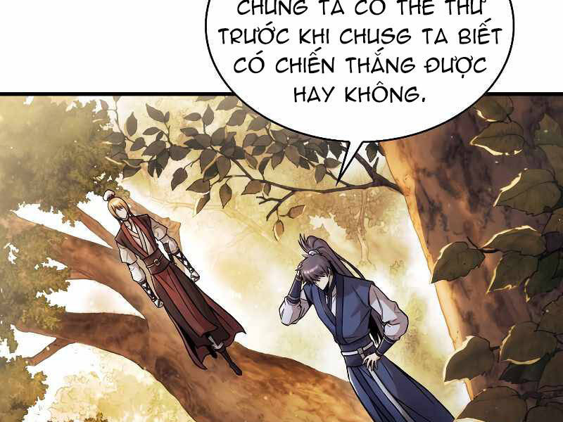 Bá Vương Chi Tinh Chapter 19 - 267