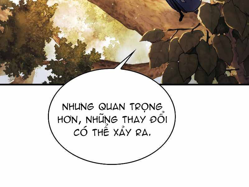 Bá Vương Chi Tinh Chapter 19 - 268