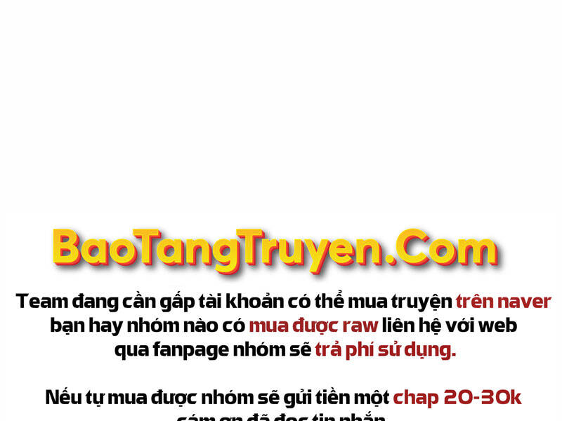 Bá Vương Chi Tinh Chapter 19 - 269