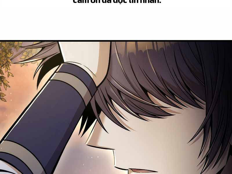 Bá Vương Chi Tinh Chapter 19 - 270