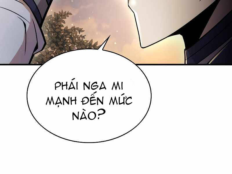 Bá Vương Chi Tinh Chapter 19 - 271