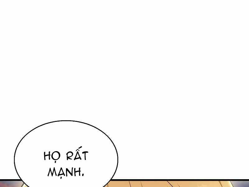 Bá Vương Chi Tinh Chapter 19 - 272