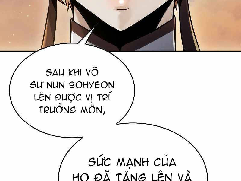 Bá Vương Chi Tinh Chapter 19 - 274