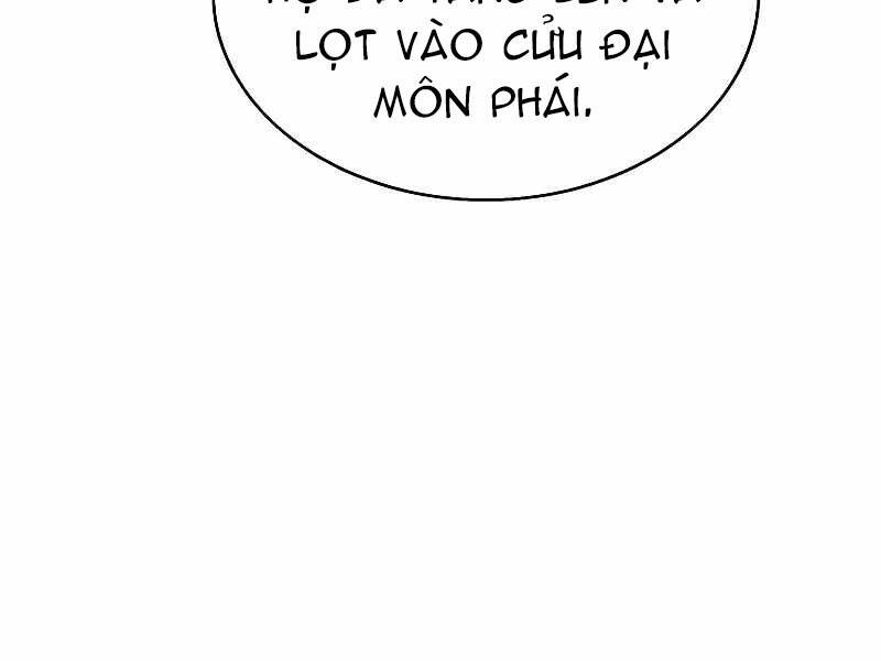 Bá Vương Chi Tinh Chapter 19 - 275