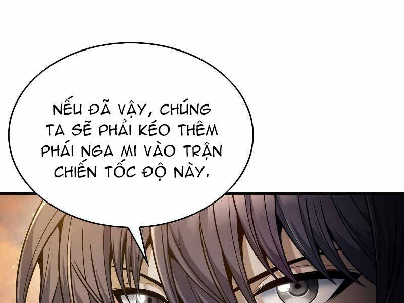 Bá Vương Chi Tinh Chapter 19 - 276