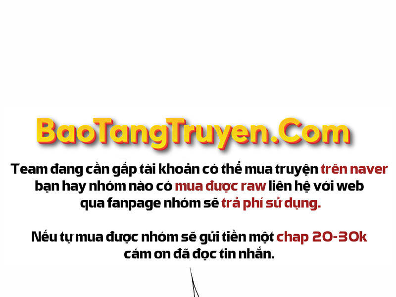 Bá Vương Chi Tinh Chapter 19 - 278