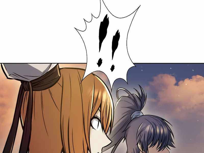 Bá Vương Chi Tinh Chapter 19 - 279