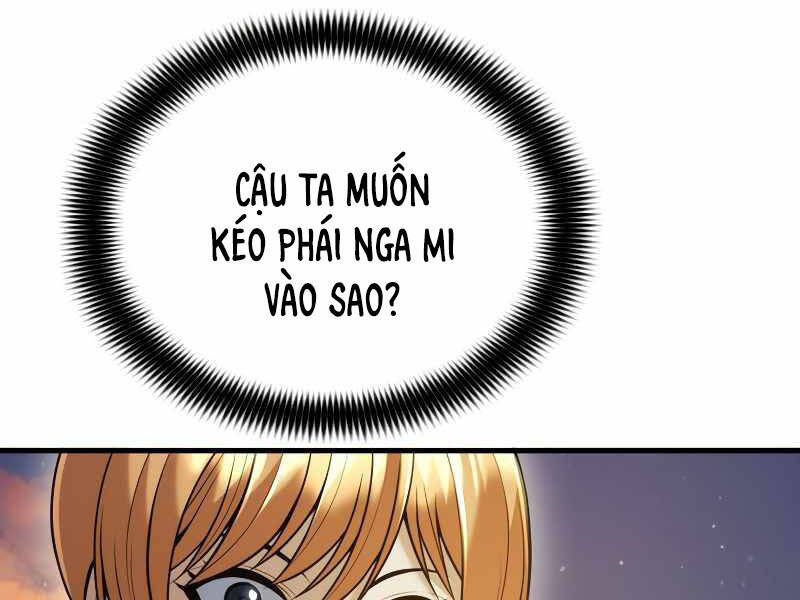Bá Vương Chi Tinh Chapter 19 - 282