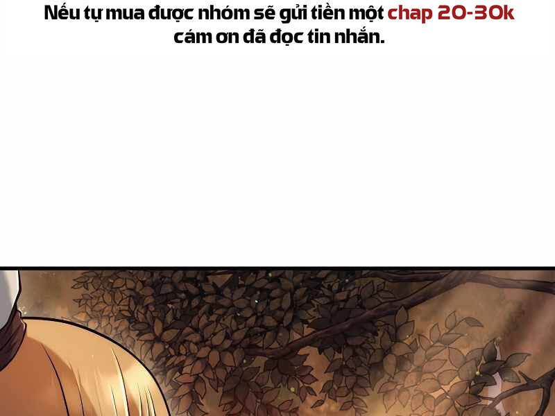 Bá Vương Chi Tinh Chapter 19 - 285