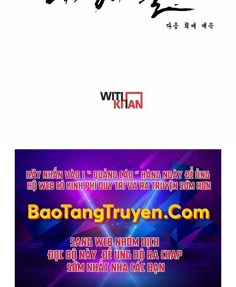 Bá Vương Chi Tinh Chapter 19 - 291
