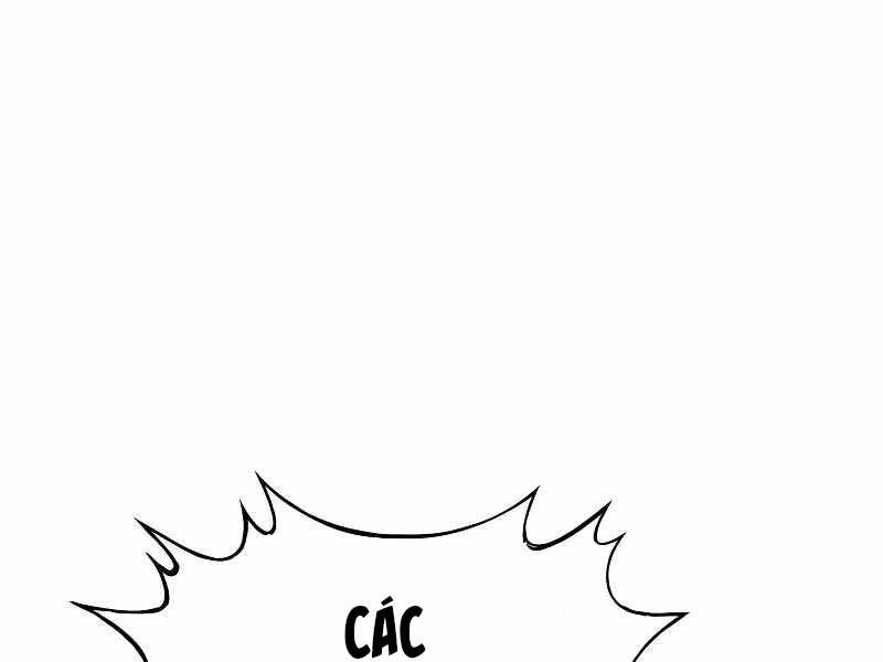Bá Vương Chi Tinh Chapter 19 - 4