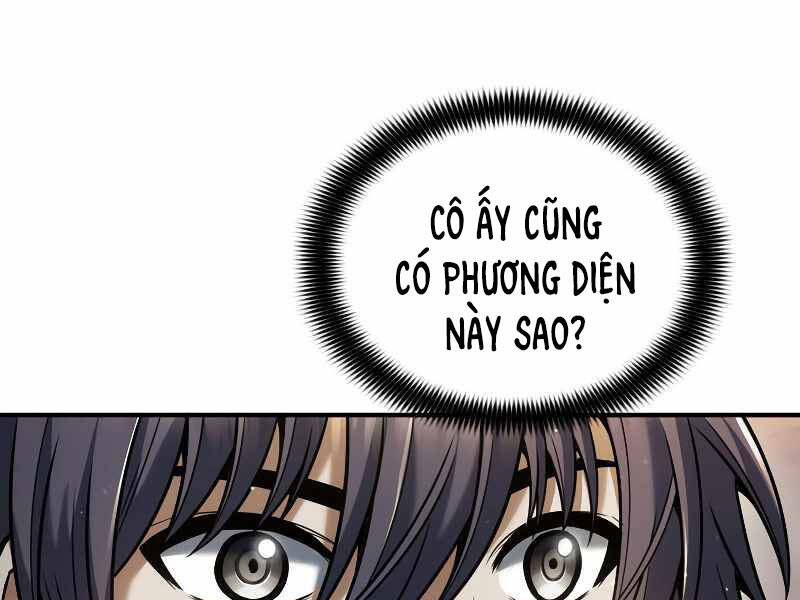 Bá Vương Chi Tinh Chapter 19 - 31