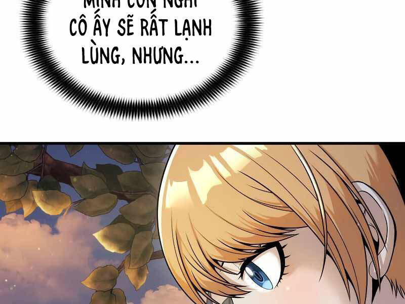 Bá Vương Chi Tinh Chapter 19 - 34