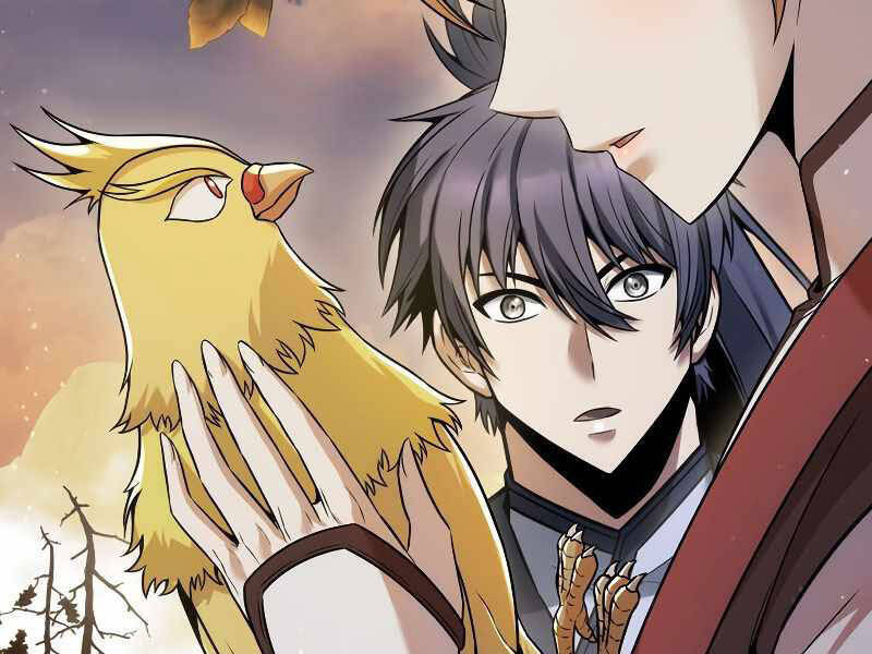 Bá Vương Chi Tinh Chapter 19 - 35