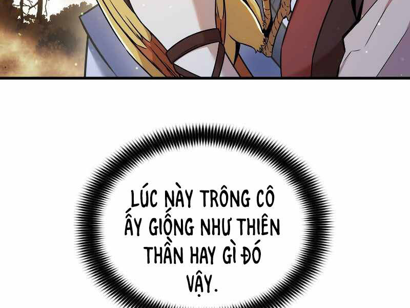 Bá Vương Chi Tinh Chapter 19 - 36