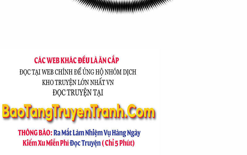 Bá Vương Chi Tinh Chapter 19 - 37