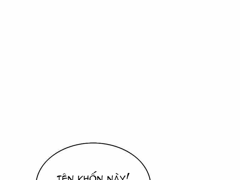 Bá Vương Chi Tinh Chapter 19 - 40