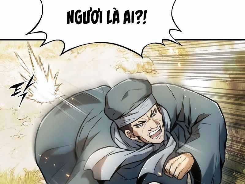 Bá Vương Chi Tinh Chapter 19 - 5