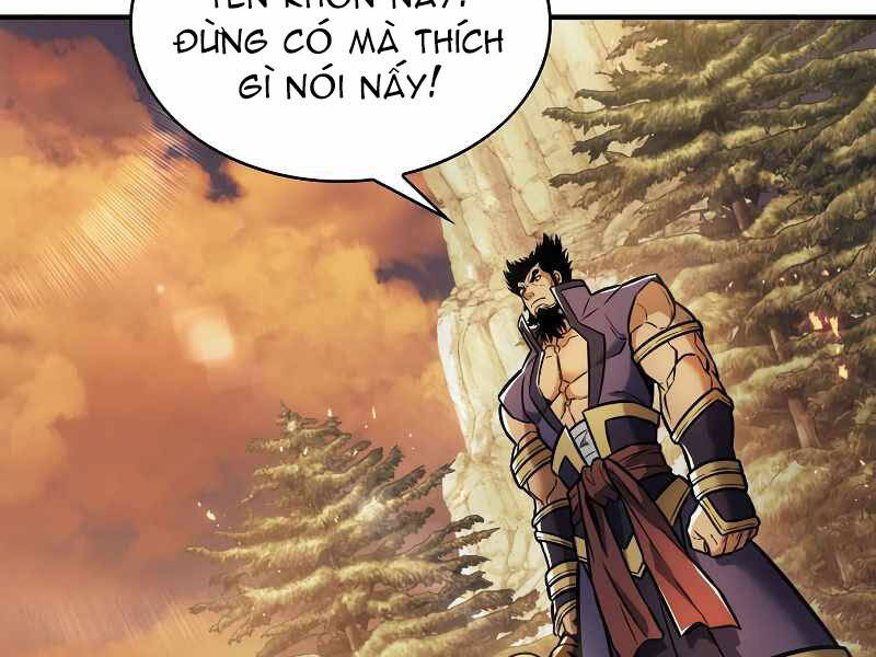 Bá Vương Chi Tinh Chapter 19 - 41