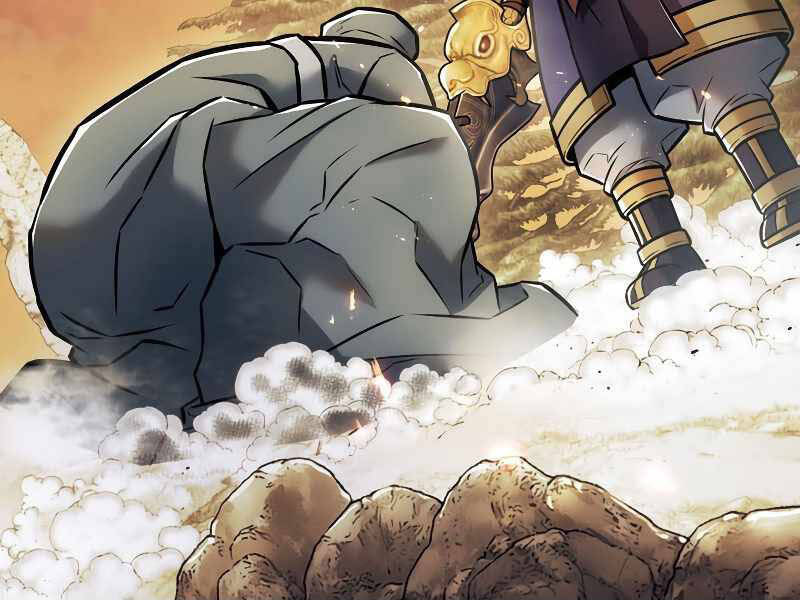 Bá Vương Chi Tinh Chapter 19 - 42