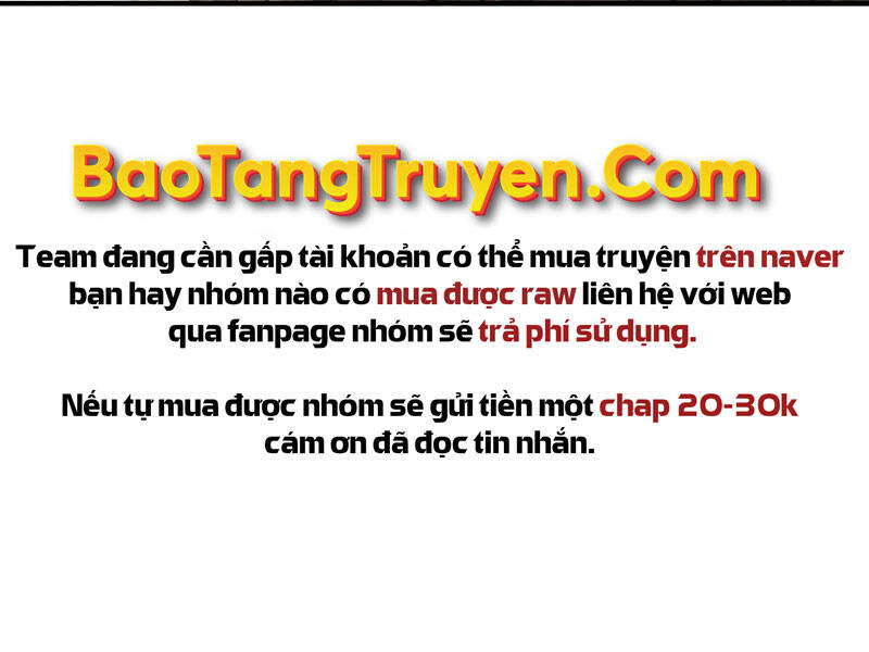 Bá Vương Chi Tinh Chapter 19 - 43