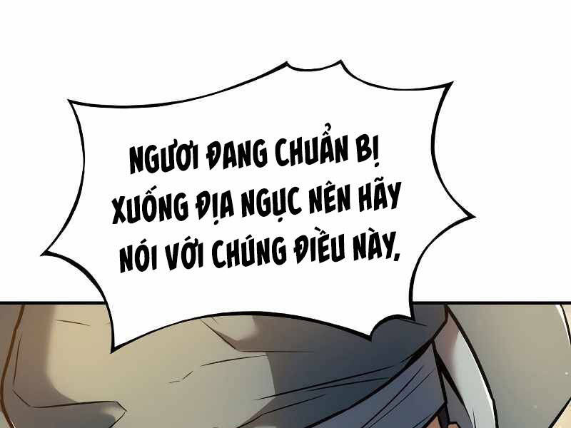 Bá Vương Chi Tinh Chapter 19 - 44