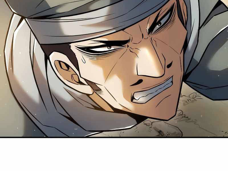 Bá Vương Chi Tinh Chapter 19 - 45