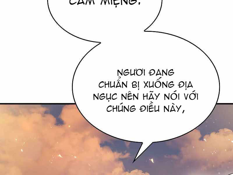 Bá Vương Chi Tinh Chapter 19 - 47