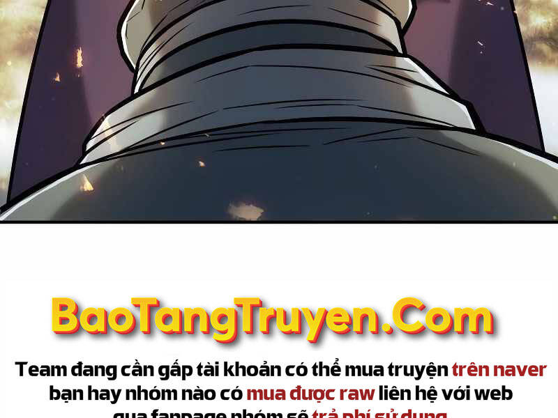 Bá Vương Chi Tinh Chapter 19 - 50