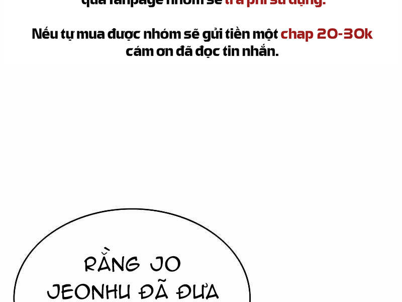 Bá Vương Chi Tinh Chapter 19 - 51