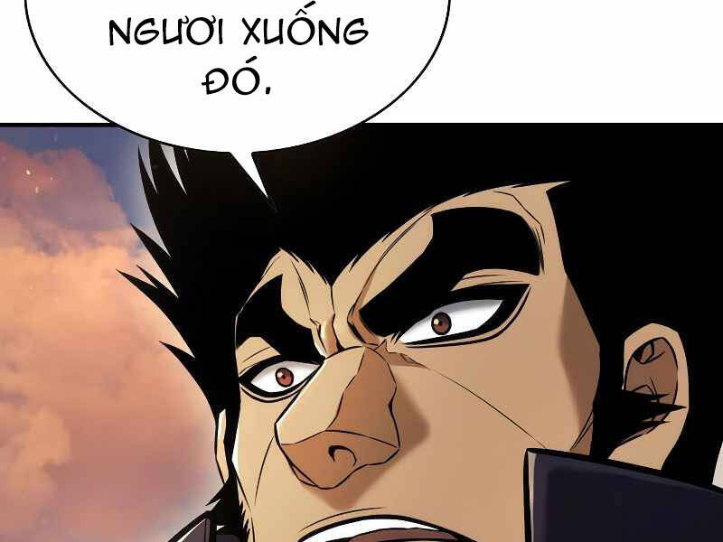 Bá Vương Chi Tinh Chapter 19 - 52