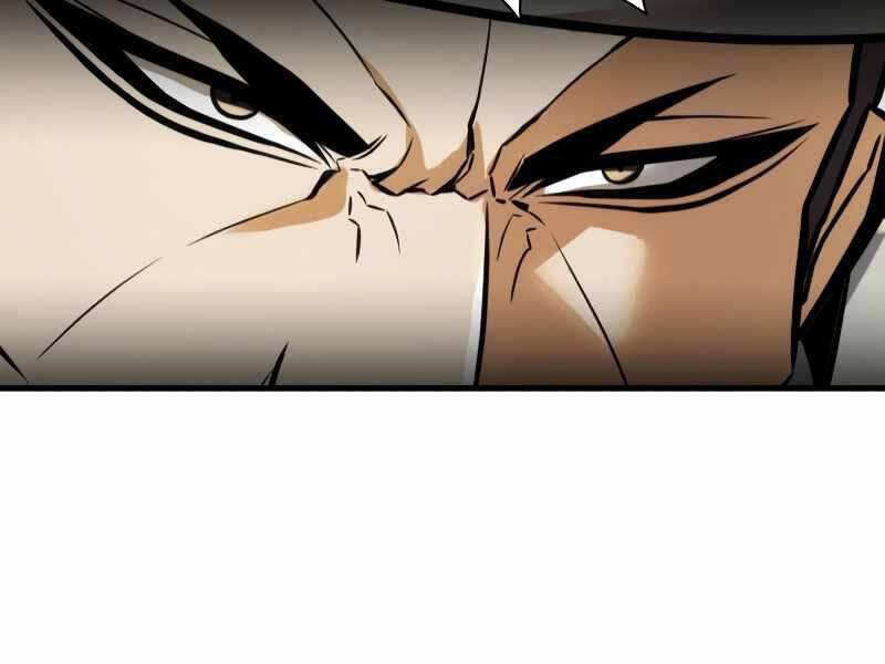 Bá Vương Chi Tinh Chapter 19 - 56