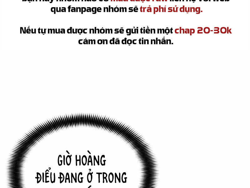 Bá Vương Chi Tinh Chapter 19 - 58