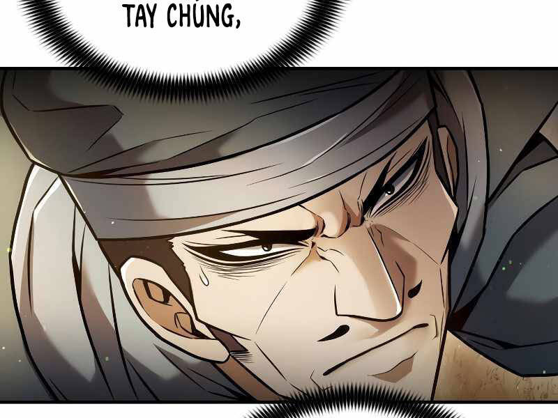 Bá Vương Chi Tinh Chapter 19 - 59