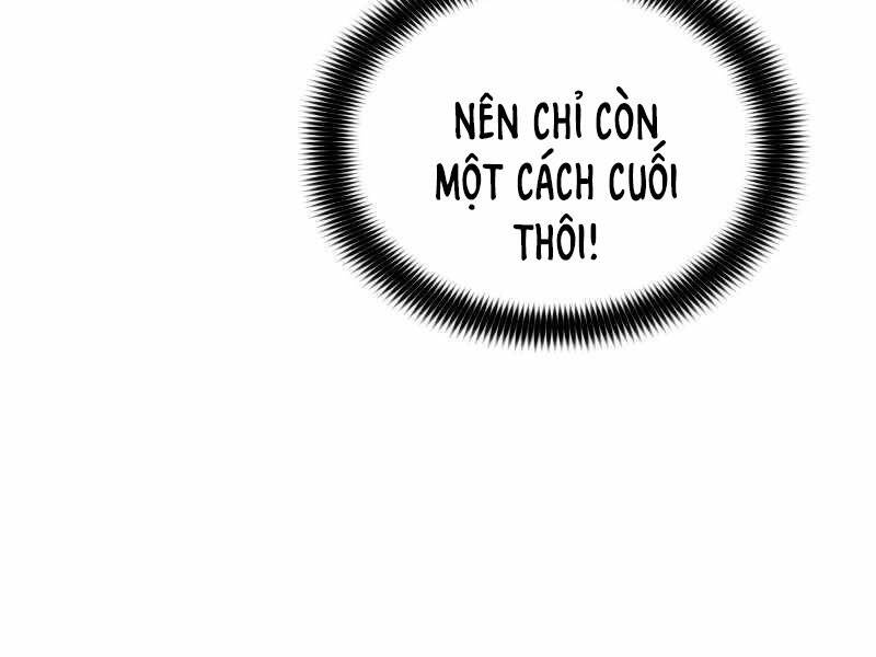 Bá Vương Chi Tinh Chapter 19 - 60