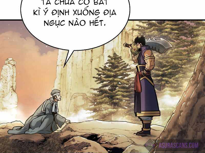 Bá Vương Chi Tinh Chapter 19 - 62