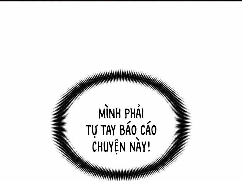 Bá Vương Chi Tinh Chapter 19 - 63