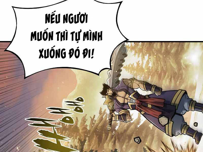 Bá Vương Chi Tinh Chapter 19 - 65