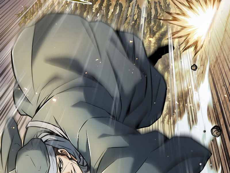 Bá Vương Chi Tinh Chapter 19 - 66