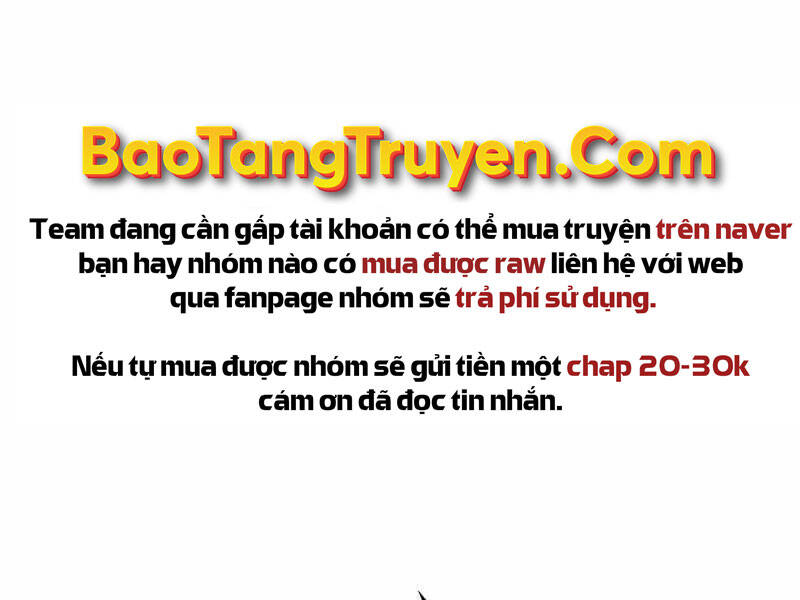 Bá Vương Chi Tinh Chapter 19 - 68