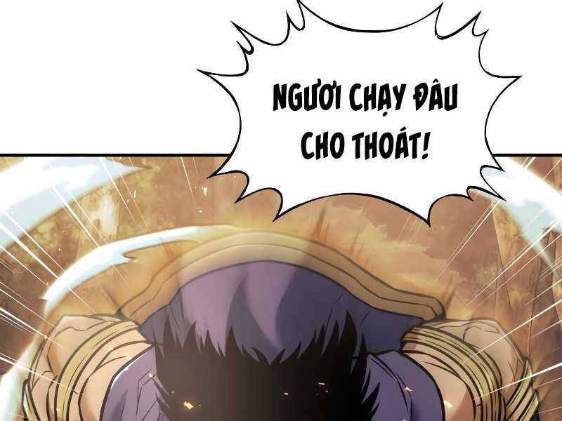 Bá Vương Chi Tinh Chapter 19 - 69