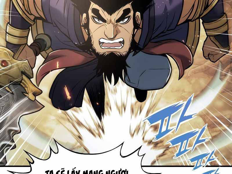 Bá Vương Chi Tinh Chapter 19 - 70