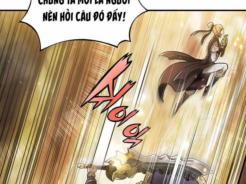 Bá Vương Chi Tinh Chapter 19 - 8