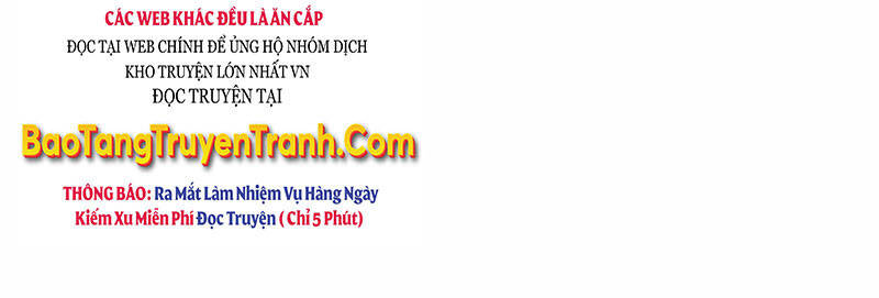 Bá Vương Chi Tinh Chapter 19 - 72