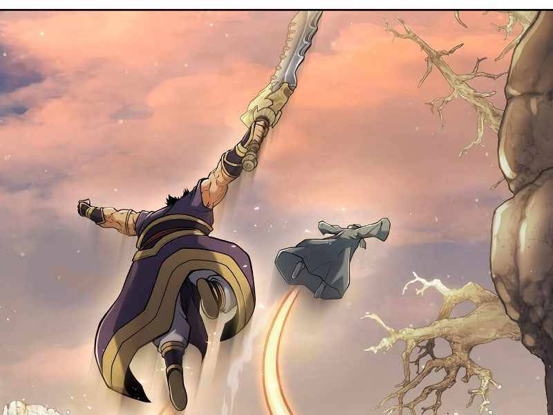 Bá Vương Chi Tinh Chapter 19 - 73