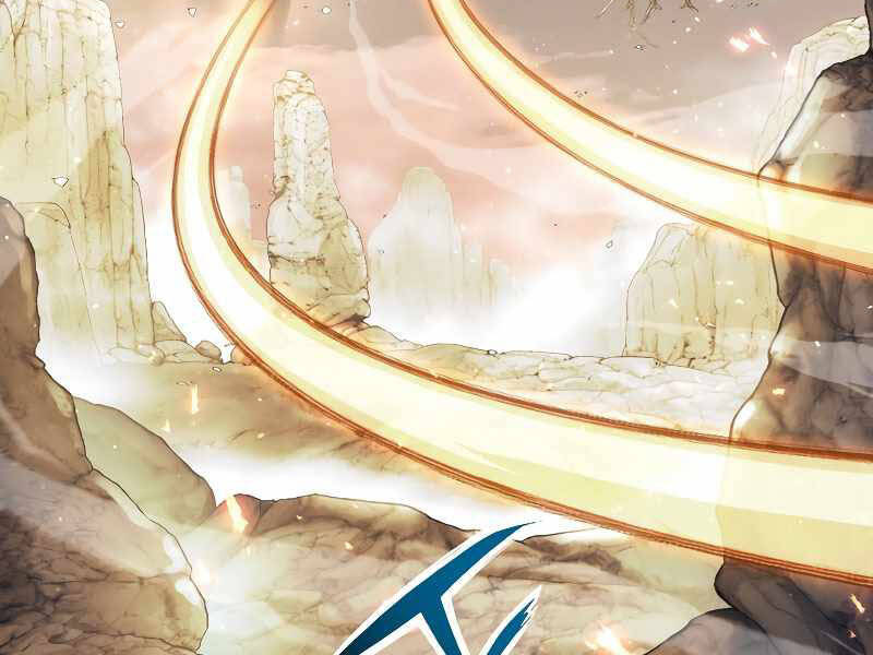 Bá Vương Chi Tinh Chapter 19 - 74